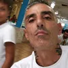 stefano1476.17