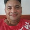 perezeduar782