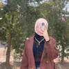 me._6c
