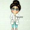 drmila43