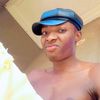 chukwumnomnso1