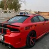 srt.__6.4_l