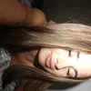 carl4_ts._