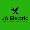 jaelectricba