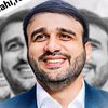 en_gozel_yer_secdedi