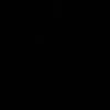 xyx_maurice