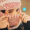 آلمـصـمـمـ حـســون