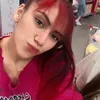 lara_lpz