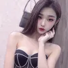 _chocho0