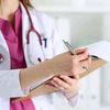 dr.hafsa1759