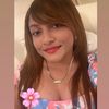 lic_ca4breraeducativo