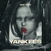 Yankees Party