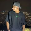 .mohammad.rd