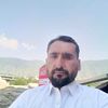 sakhy8230
