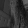 ceeys.s