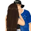 sebas507bbbbbbbb