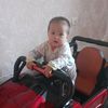isok_baidildaev