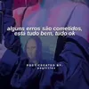 estranha.com04