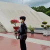 hubaibashshidqi03