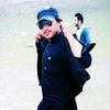 jina.sirf.tery.liye