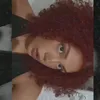thyazm