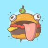 burger30002