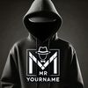 yourname_tech
