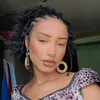 celineoliveira54