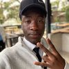 Ochy🇰🇪