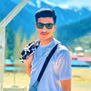 zainali10
