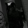 dxrkmoon_21