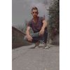 mostafanour786