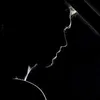 laith.alwasti
