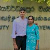lakshan__818