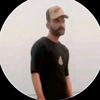 raja.ali4436