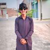 areeb_khan2372