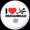 junaidmanzoor98