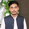irfan_wattoo_302