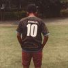 aymu.10