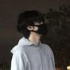heart_hacker9095