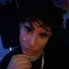 synsoulic