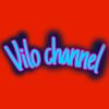 vilochannel 🇱🇧