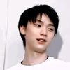 HoneyHanyu
