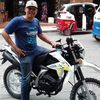 user2srgamcw65