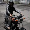 gustianmaulana22