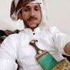 mejahedali273021