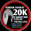 suhuurahmed63