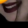 mant_alhaj_50