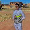 bra_himou27