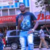 043kingkb0